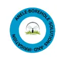Anele borehole solutions